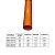 SANKING TUBO UPVC LARANJA 25MM 3/4" 1M - Imagem 5