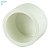 SANKING CAP SOLDAVEL 1-1/2" UPVC BRANCO 50MM - Imagem 2