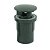 SANKING DRENO E GRELHA COM LUVA SOLDAVEL 1/2" UPVC CINZA 20MM - Imagem 1