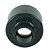 SANKING LUVA DE REDUCAO SOLDAVEL UPVC CINZA 63-32MM - Imagem 1