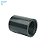 SANKING ADAPTADOR P/ROSCA FEMEA SOLDAVEL 1-1/2" UPVC CINZA 50MM - Imagem 2
