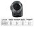 SANKING JOELHO COTOVELO 90° SOLDAVEL 1" PMMA TRANSPARENTE 32MM - Imagem 6