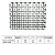 SANKING COLMEIA MUDAS E DIVISORIAS ABS PRETO 26,5 X 20CM - Imagem 5