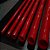 SANKING TUBO UPVC VERMELHO 20MM 1/2" 1M - Imagem 1