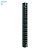 SANKING TUBO PERFURADO SOLDAVEL 3/4" UPVC CINZA 25MM - Imagem 2
