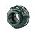 SANKING UNIAO SOLDAVEL 1/2" UPVC CINZA 20MM - Imagem 1