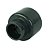 SANKING LUVA DE REDUCAO SOLDAVEL UPVC CINZA 50-32MM - Imagem 1