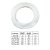 SANKING TUBO MANGUEIRA DE SILICONE FOOD GRADE4-6MM (METRO) - Imagem 5
