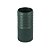 SANKING ESPIGA PARA MANGUEIRA SOLDAVEL 1" UPVC CINZA 32MM - Imagem 1