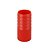 SANKING ESPIGA PARA MANGUEIRA SOLDAVEL 3/4" UPVC VERMELHA 25MM - Imagem 1