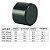 SANKING CAP SOLDAVEL 1-1/2" UPVC CINZA 50MM - Imagem 5