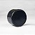 SANKING CAP SOLDAVEL 1-1/2" UPVC CINZA 50MM - Imagem 6
