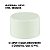 SANKING CAP SOLDAVEL 1-1/4" UPVC BRANCO 40MM - Imagem 3