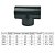 SANKING TEE SOLDAVEL 1" UPVC CINZA 32MM - Imagem 5