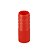 SANKING ESPIGA PARA MANGUEIRA SOLDAVEL 1/2" UPVC VERMELHA 20MM - Imagem 1