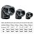 SANKING JOELHO COTOVELO 90° SOLDAVEL 3/4" PMMA TRANSPARENTE 25MM - Imagem 4