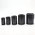 SANKING ADAPTADOR P/ROSCA FEMEA SOLDAVEL 1-1/4" UPVC CINZA 40MM - Imagem 6