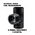 SANKING TEE SOLDAVEL 1/2" PMMA TRANSPARENTE 20MM - Imagem 3