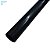 SANKING TUBO UPVC CINZA 20MM 1/2" 1M - Imagem 2