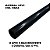SANKING TUBO UPVC CINZA 20MM 1/2" 1M - Imagem 3