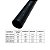 SANKING TUBO UPVC CINZA 20MM 1/2" 1M - Imagem 4