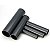 SANKING TUBO UPVC CINZA 20MM 1/2" 1M - Imagem 6