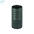 SANKING ESPIGA PARA MANGUEIRA SOLDAVEL 1/2" UPVC CINZA 20MM - Imagem 2