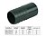 SANKING ESPIGA PARA MANGUEIRA SOLDAVEL 1/2" UPVC CINZA 20MM - Imagem 5