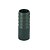 SANKING ESPIGA PARA MANGUEIRA SOLDAVEL 1/2" UPVC CINZA 20MM - Imagem 1