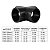 SANKING CRUZETA SOLDAVEL 3/4" UPVC CINZA 25MM - Imagem 5