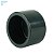 SANKING CAP SOLDAVEL 1-1/4" UPVC CINZA 40MM - Imagem 2