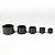 SANKING CAP SOLDAVEL 1-1/4" UPVC CINZA 40MM - Imagem 6