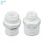 SANKING CONEXAO RAPIDA PP UPVC BRANCO 1/2"-1/2" 20MM - Imagem 2