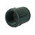 SANKING ADAPTADOR P/ROSCA FEMEA SOLDAVEL 1" UPVC CINZA 32MM - Imagem 1