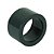 SANKING BUCHA DE REDUCAO CURTA SOLDAVEL UPVC CINZA 40-32MM - Imagem 1