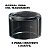 SANKING CAP SOLDAVEL 1/2" PMMA TRANSPARENTE 20MM - Imagem 3