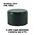 SANKING CAP SOLDAVEL 1" UPVC CINZA 32MM - Imagem 4
