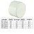 SANKING CAP SOLDAVEL 1/2" UPVC BRANCO 20MM - Imagem 4