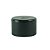 SANKING CAP SOLDAVEL 3/4" UPVC CINZA 25MM - Imagem 1