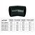 SANKING JOELHO COTOVELO 45° SOLDAVEL 1/2" UPVC CINZA 20MM - Imagem 5