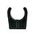 SANKING ABRACADEIRA UPVC CINZA 32MM 1" - Imagem 2