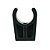 SANKING ABRACADEIRA UPVC CINZA 25MM 3/4" - Imagem 1