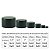SANKING CAP SOLDAVEL 1/2" UPVC CINZA 20MM - Imagem 4
