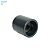 SANKING LUVA SOLDAVEL 1/2" UPVC CINZA 20MM - Imagem 2