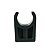 SANKING ABRACADEIRA UPVC CINZA 20MM 1/2" - Imagem 2