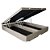 Cama Box Baú Queen Size 1.58 x 1.98 com 25cm de profundidade, Blindado - Imagem 7
