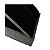 Cama Box Baú King Size 1.93 x 2.03 com 25cm de profundidade, Blindado - Imagem 15