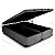 Cama Box Baú Casal BIPARTIDO 1.38 x 1.88 com 20cm de profundidade - Blindado/ Reforçado - Imagem 17