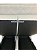 Cama Box Baú Casal BIPARTIDO 1.38 x 1.88 com 20cm de profundidade - Blindado/ Reforçado - Imagem 12