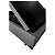 Cama Box Baú Casal BIPARTIDO 1.38 x 1.88 com 30cm de profundidade, Blindado em madeira. - Imagem 16